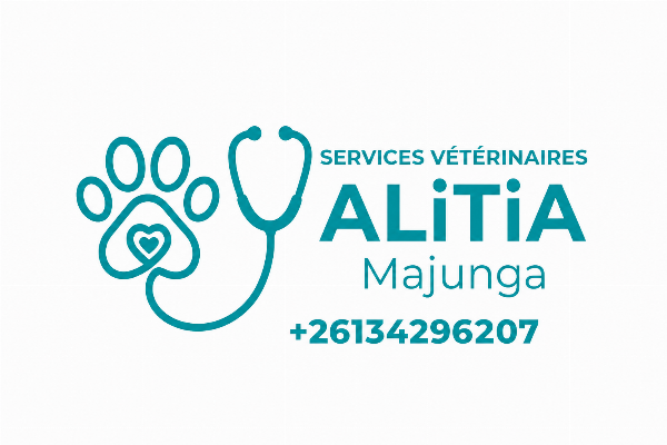 Services Vétérinaires ALiTiA Majunga